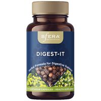 Sfera Digest-it Capsules